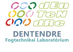 Dentendre Fogtechnikai Labor Budapest