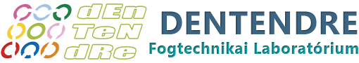 Dentendre fogtechnikai laboratórium