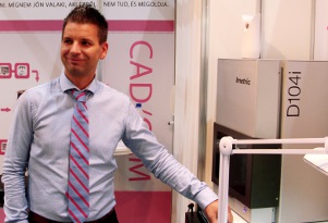 Dental World élmények | 