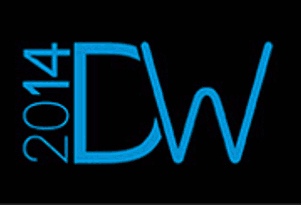 ELŐSZÖR A DENTALWORLD-ön | 